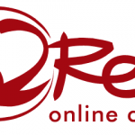32red casino bonus