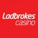 Ladbrokes Casino bonus