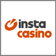 InstaCasino no deposit bonus