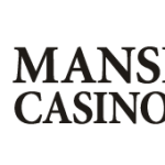 Mansion Casino Bonus