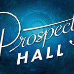 Prospect Hall Casino Bonus Free Spins