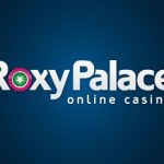 Roxy Palace Casino Bonus
