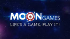 Moon Games Casino Bonus