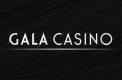 Gala Casino Bonus