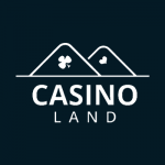 Casinoland Bonus Freespins