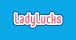 LadyLucks Bonus Freespins