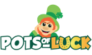 Pots of Luck Bonus Freespins