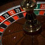 Roulette