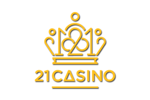 21casinologo