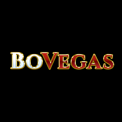 Bovegas Casino Reviews