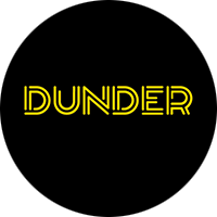 официальный сайт DUNDER 10 руб