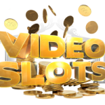 Video Slots Casino 11 free spins no deposit