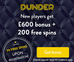 Online Casinos No Deposit Bonus How Does It Work UK 2020 Online Casinos No Deposit Bonus How Does It Work UK 2020